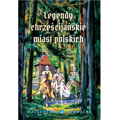 okladka-front legendy